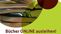 BÜCHEREI SALZ - Zuhause Medien bestellen - in der Bücherei abholen!