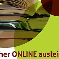 BÜCHEREI SALZ - Zuhause Medien bestellen - in der Bücherei abholen!